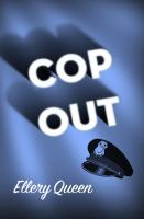 Cop_Out